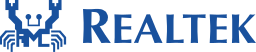 Realtek_logo_vector.svg