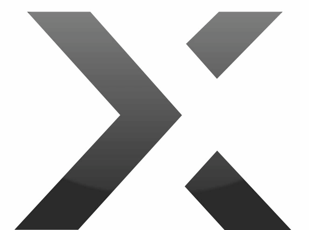 rocketpost_client-flextronics_logo