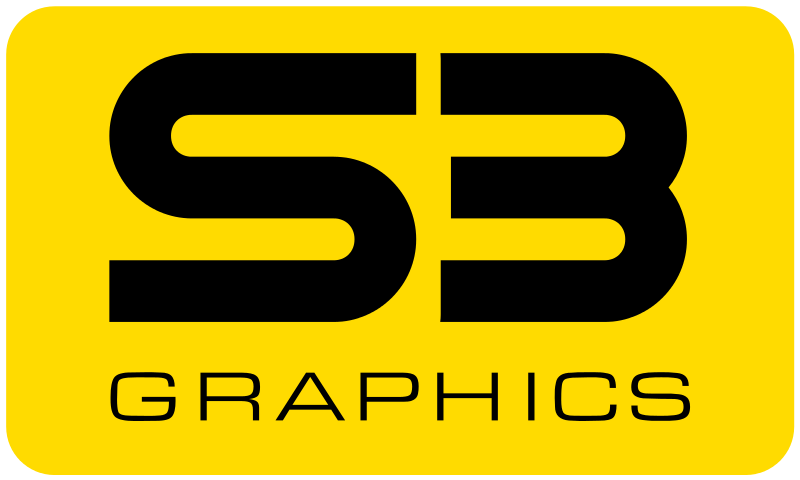 S3_Graphics_Logo_neu.svg