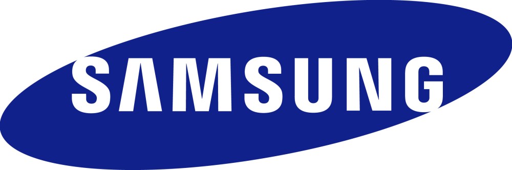 Samsung-Logo1