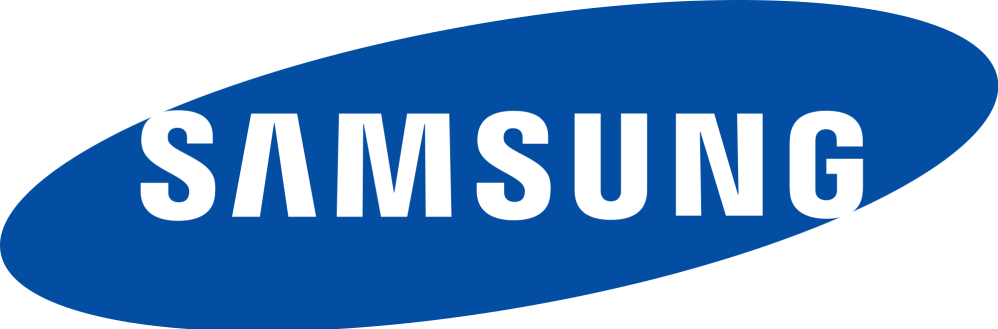 Samsung_Logo.svg