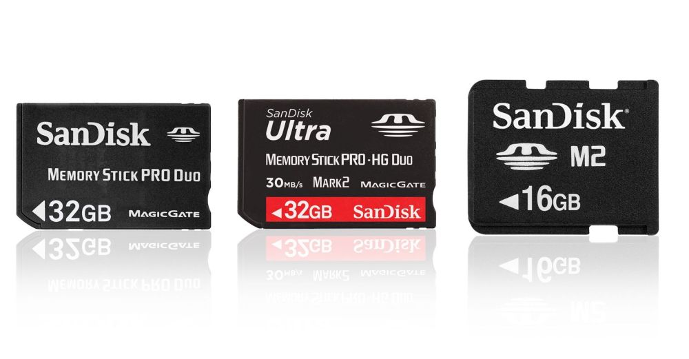 sandisk-gaming-cards