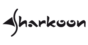 sharkoon-logo