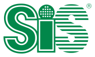 SiS_Logo.svg.png