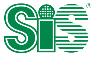 SiS_Logo.svg.png