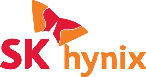 SK_Hynix_logo