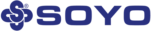 Soyo_Group_logo