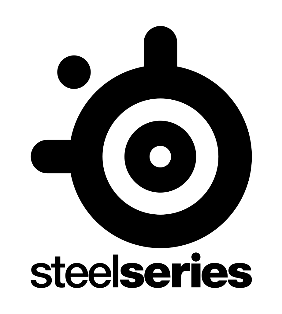 SteelSeries_logo.svg