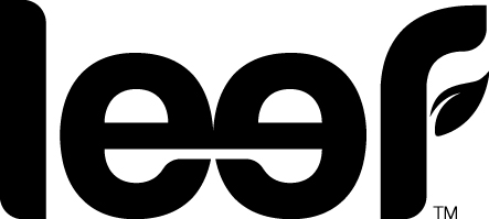 t375_LEEF_LOGO