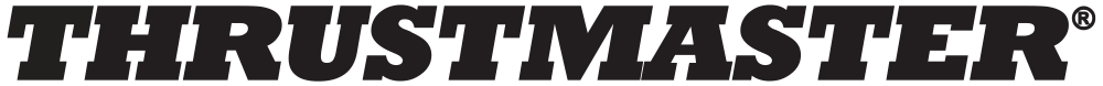 Thrustmaster-Logo.svg