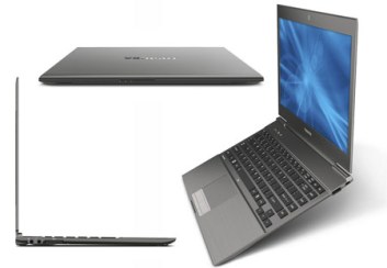 toshiba-portege-z830-ultrabook-series.jpeg