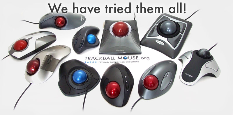 trackball-reviews.jpg