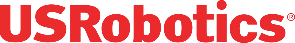USRobotics-Logo.svg