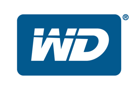 wd-540x334