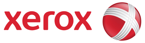 Xerox_2008_Logo