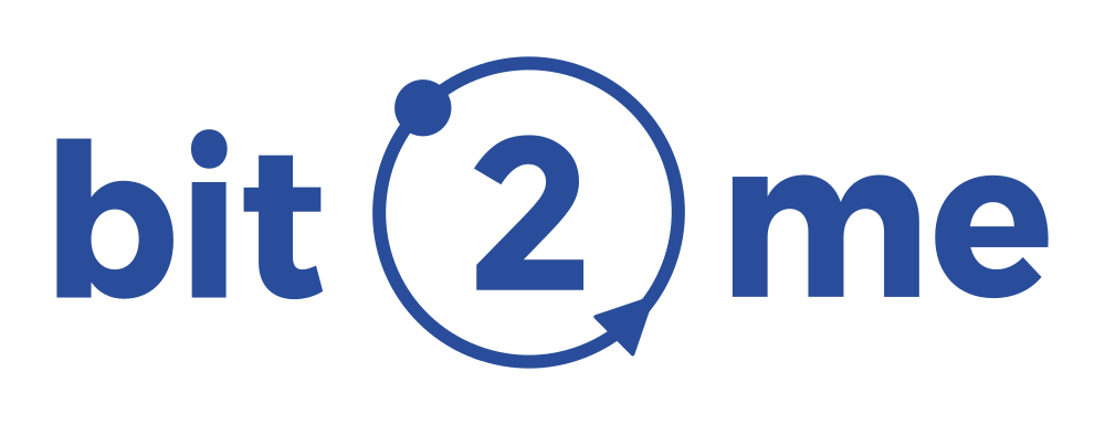 bit2me-blue