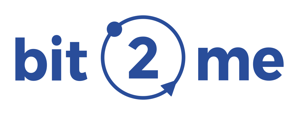 bit2me-blue
