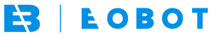 eobotlogo